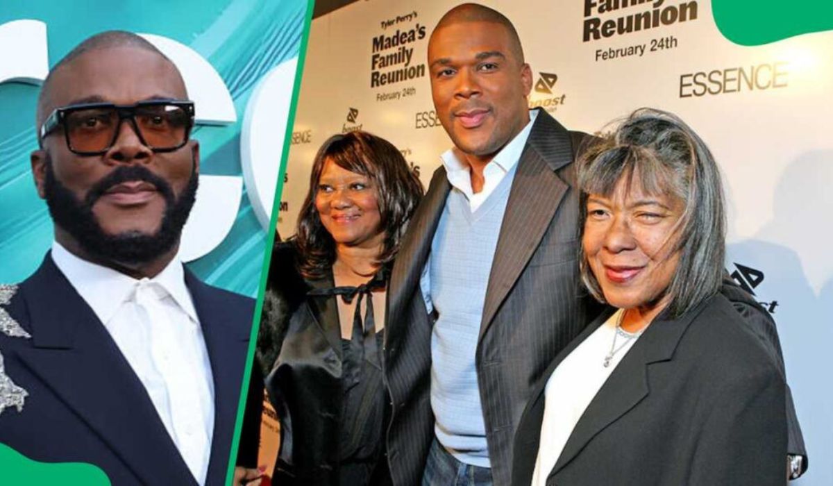 Yulanda Wilkins: A Story of Strength, Purpose, and Quiet Influence