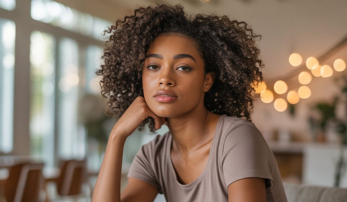 Ice Cube’s Daughter: A Closer Look at Family, Legacy, and Life Beyond Fame