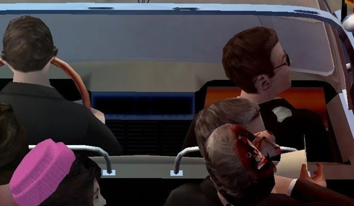 JFK Assassination Game Explained: Interactive History, Simulations, and Educational Tools