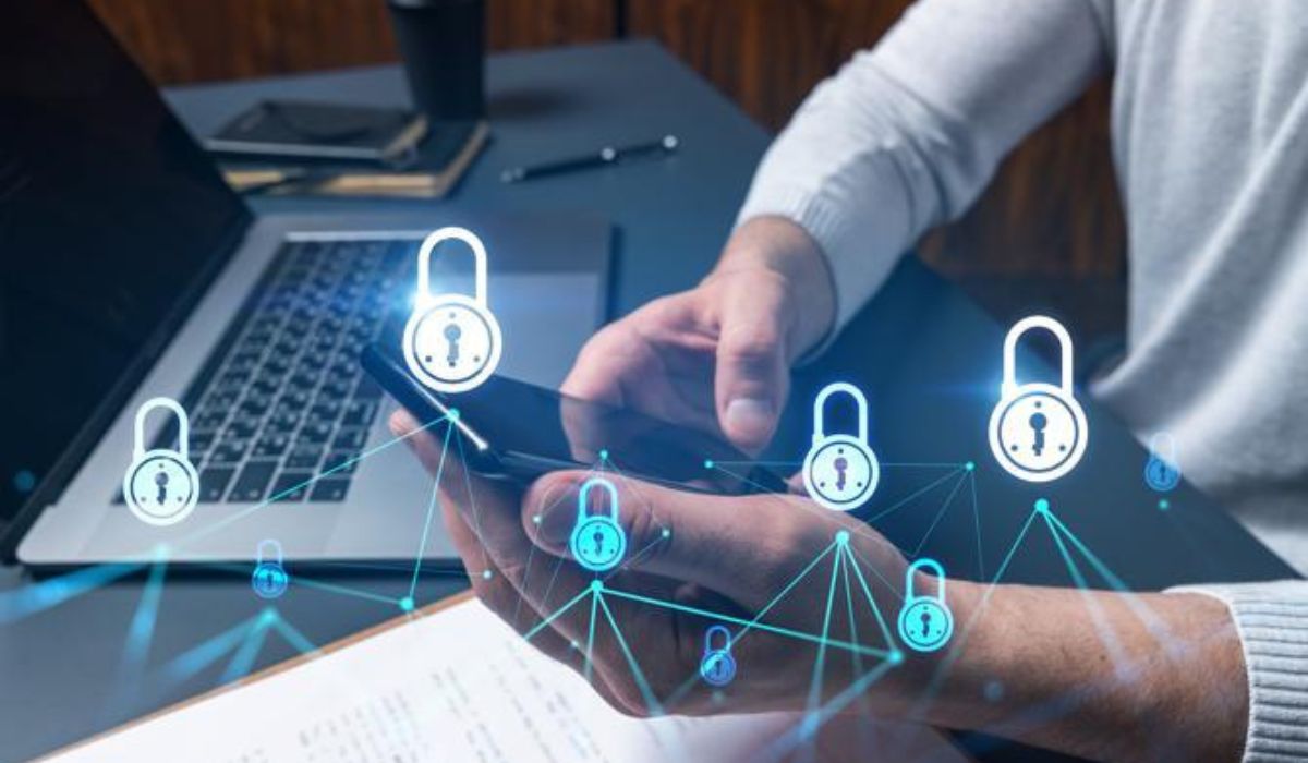 Kaspersky: Understanding Modern Cybersecurity and Digital Protection