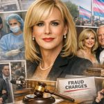 Christine Kuehbeck: A Life of Ambition, Science, and Controversy