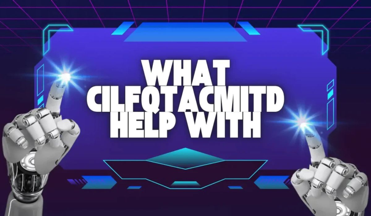 Can I Use Cilfqtacmitd? A Clear, Practical Guide for Curious Minds