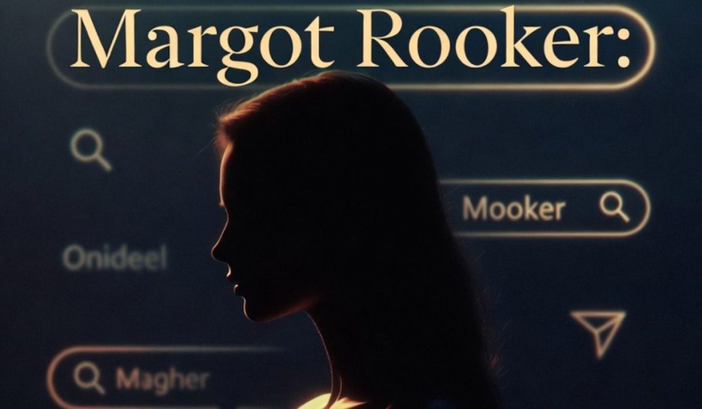 Margot Rooker: A Closer Look at a Name Gaining Attention