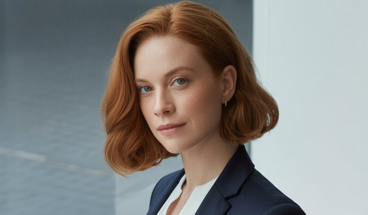 Margot Rooker: A Closer Look at a Name Gaining Attention