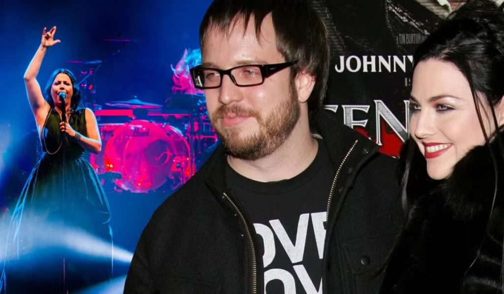 Josh Hartzler: The Quiet Force Behind the Music