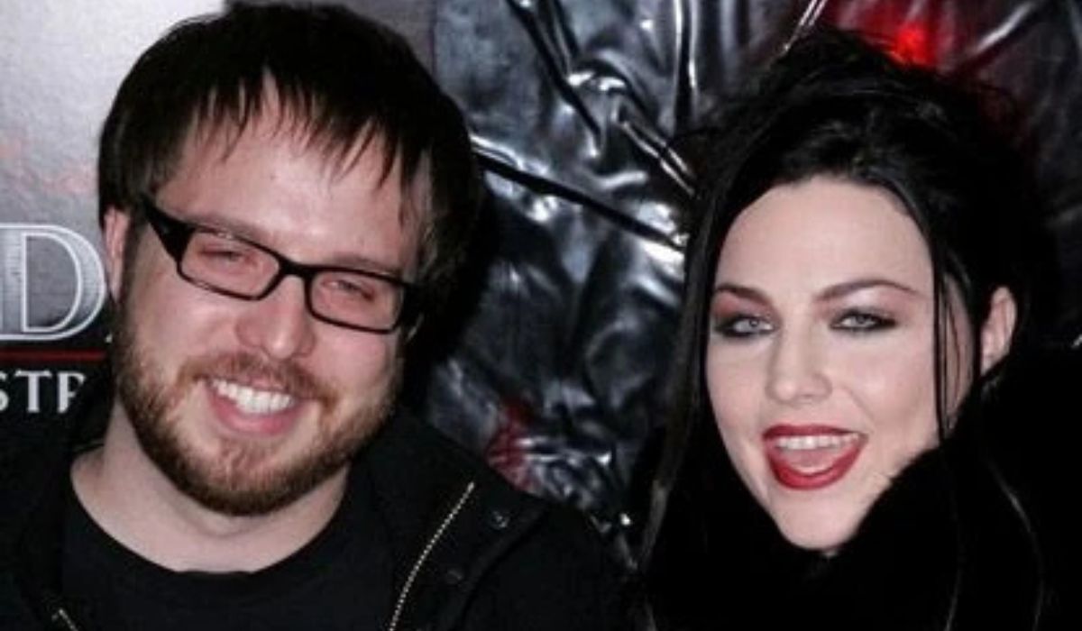 Josh Hartzler: The Quiet Force Behind the Music