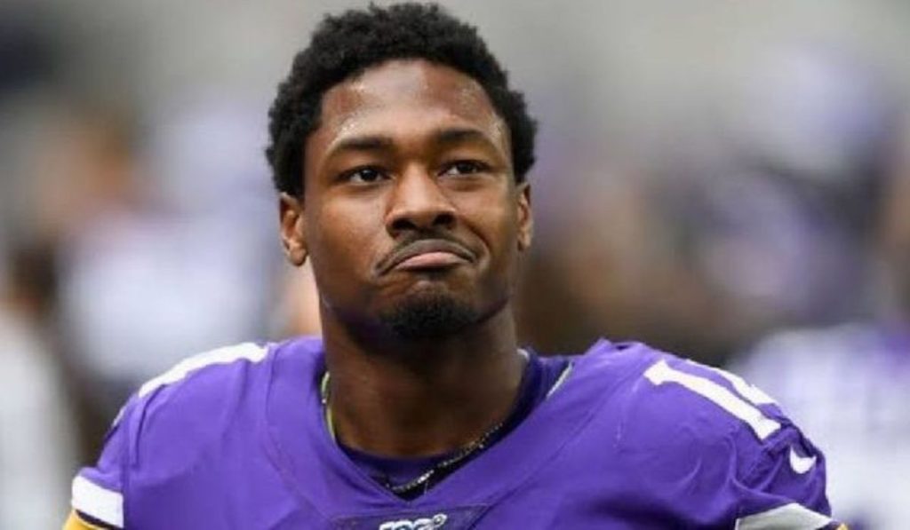 Darez Diggs: The Untold Story of Talent, Family, and Finding His Own Path