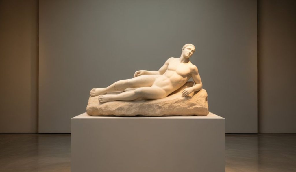 Nude Photo: Artistic, Ethical, and Professional Guide