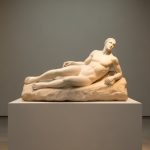 Nude Photo: Artistic, Ethical, and Professional Guide