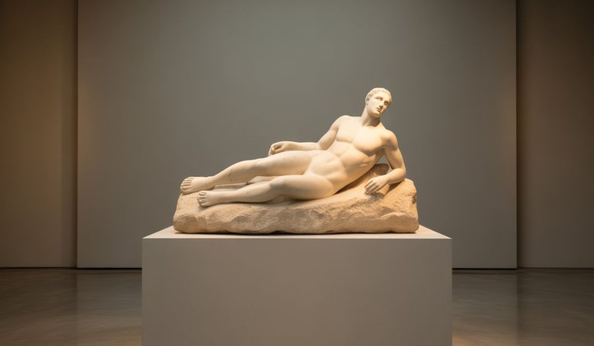 Nude Photo: Artistic, Ethical, and Professional Guide