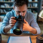 Photographer Insurance: Complete Coverage Guide for Freelancers & Professionals