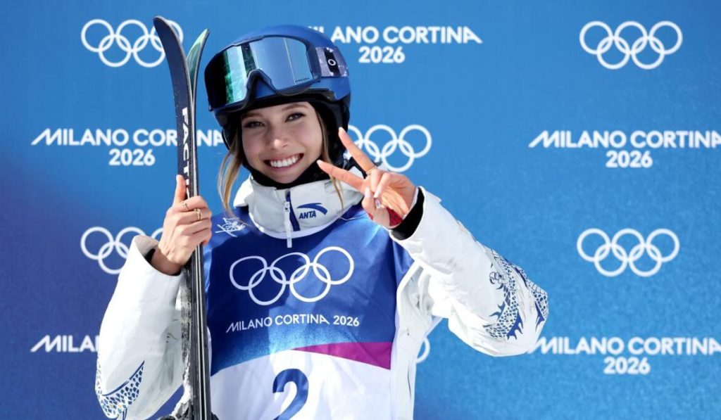 United States at the Winter Olympics: Schedule and Results Explained