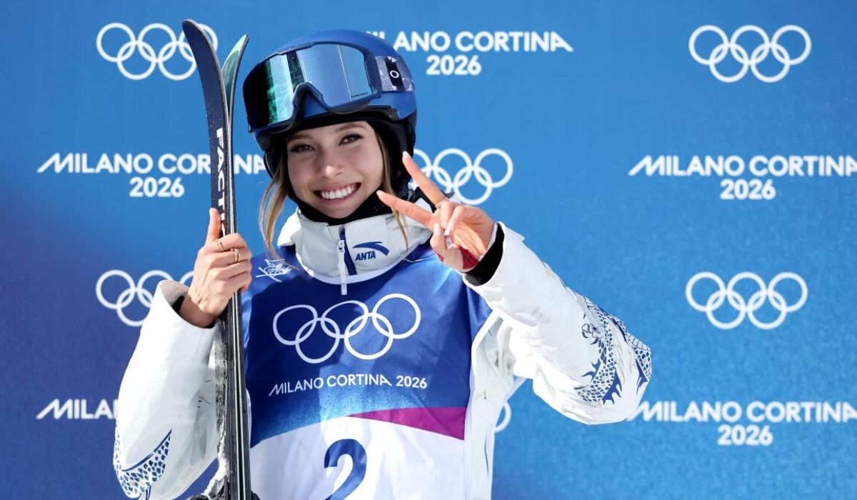 United States at the Winter Olympics: Schedule and Results Explained