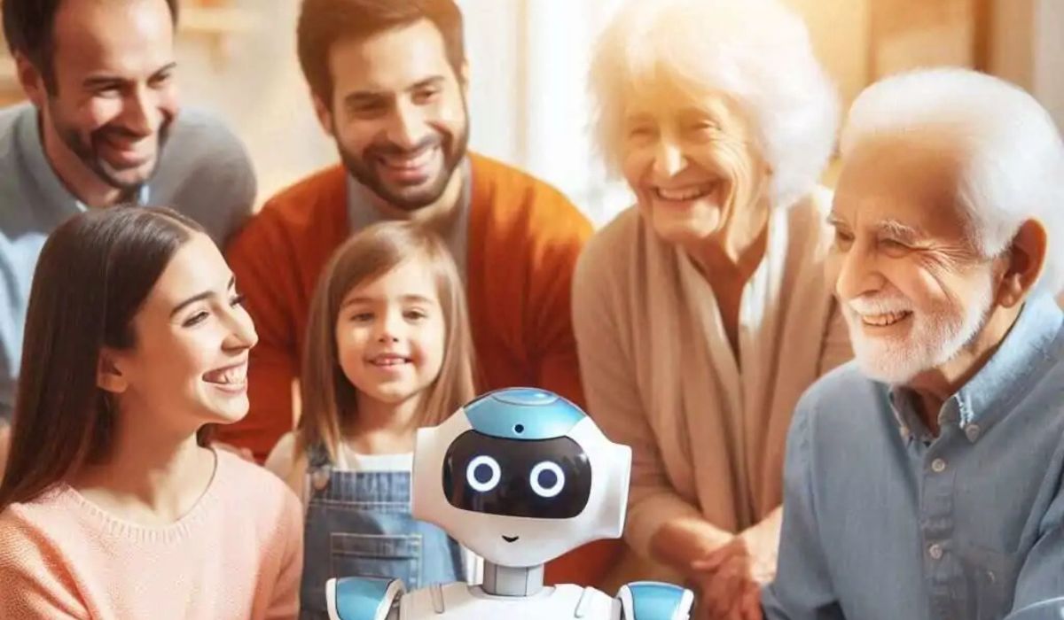 ILFQTACMITD: A Modern Guide to Personal Growth, Clear Thinking, and Meaningful Living explores a unique and flexible approach to self-improvement that blends curiosity, learning, adaptability, and action into one powerful mindset. Designed for everyday readers, the article simplifies complex ideas and turns them into practical steps that can be applied in daily life.

It highlights how staying curious can open new doors, how thoughtful reflection leads to better decisions, and why taking small, consistent actions matters more than chasing perfection. The concept encourages readers to embrace change, question assumptions, and stay present in the moment—all while working toward personal growth.

Through relatable examples and easy-to-follow insights, the article shows how anyone can build better habits, improve their thinking, and live with greater clarity and purpose. Rather than offering rigid rules, it provides a flexible framework that adapts to individual needs and lifestyles.