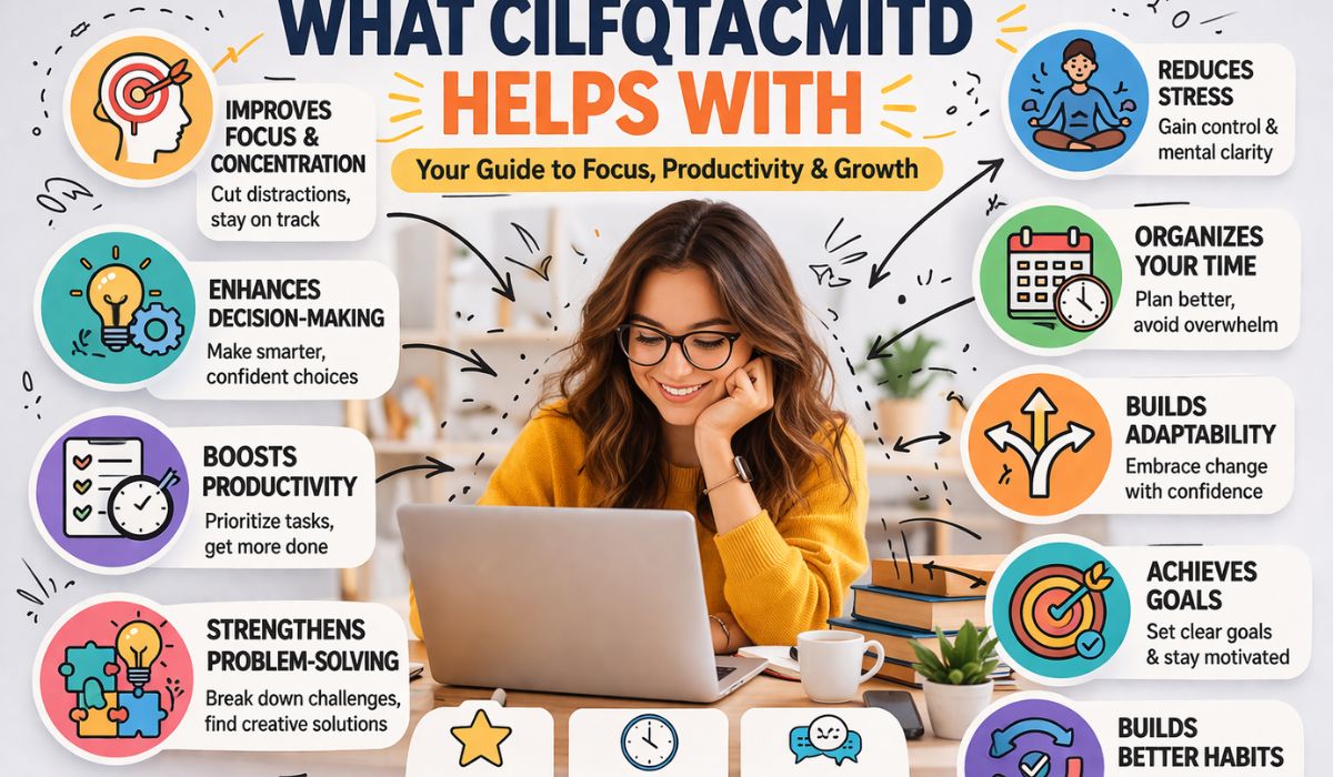 What Cilfqtacmitd Helps With: A Complete Guide for Everyday Understanding
