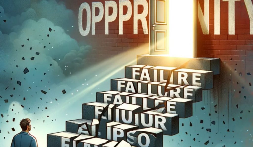 Ashenaletuve: A Deep Dive into an Emerging Concept Shaping Modern Thought