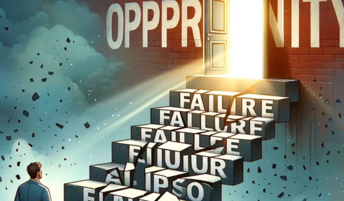 Ashenaletuve: A Deep Dive into an Emerging Concept Shaping Modern Thought