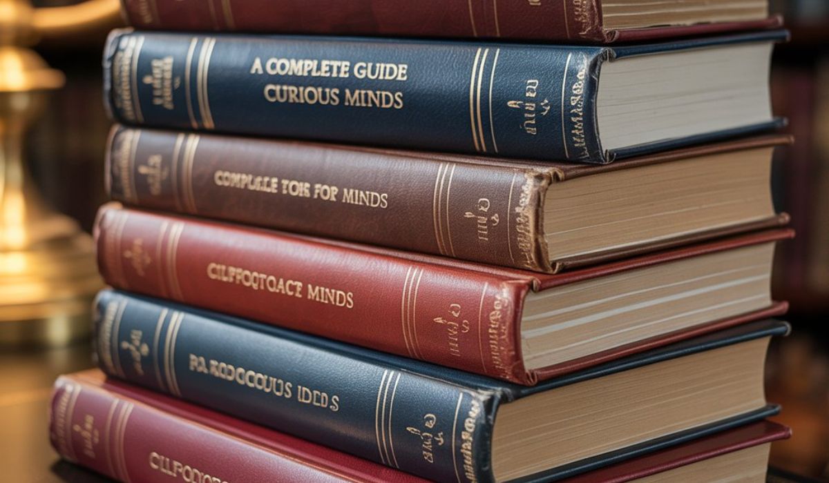 To Know About Cilfqtacmitd: A Complete Guide for Curious Minds