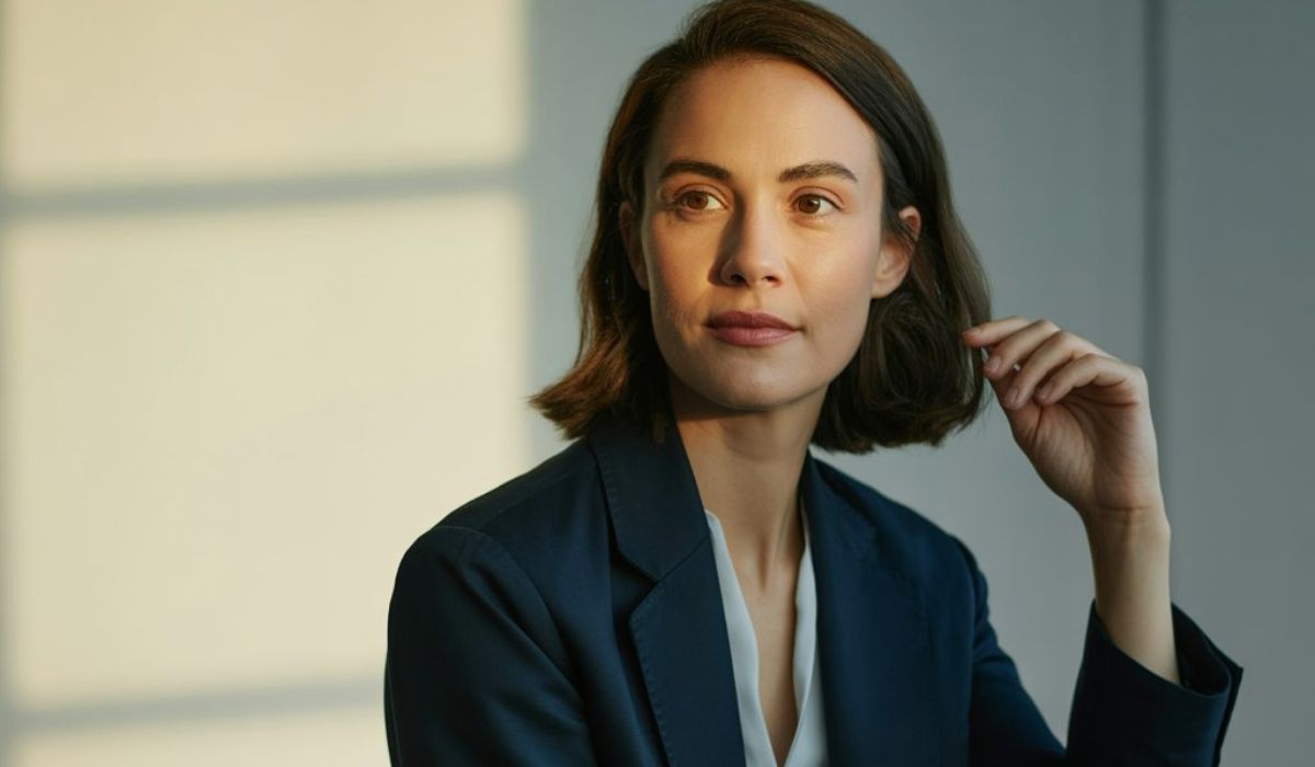 Cynthia Sanchez Vallejo: A Closer Look at a Life Beyond the Spotlight