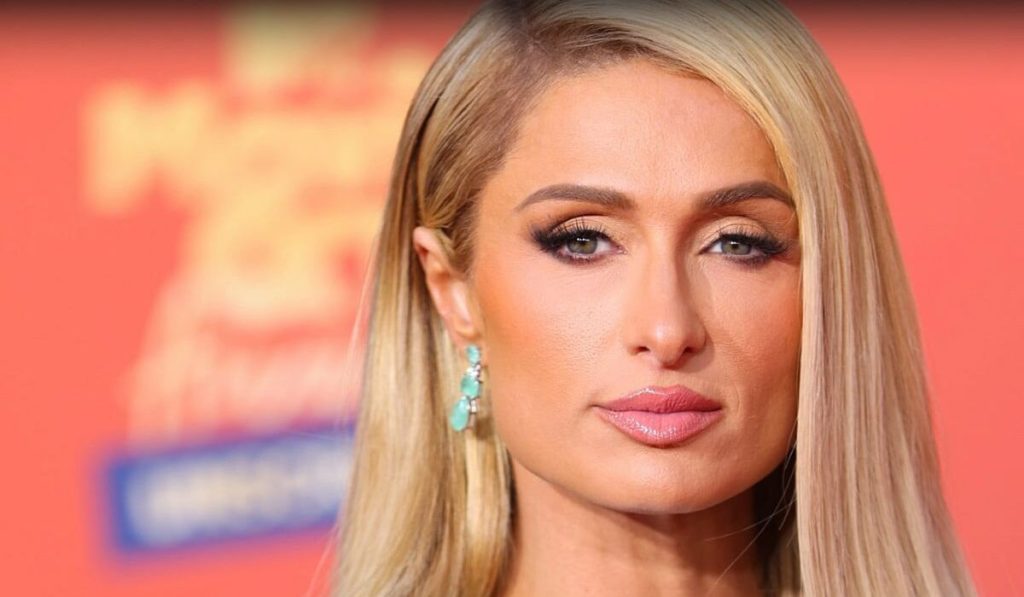 How Old Is Paris Hilton in 2026? Age, Biography, and Cultural Influence