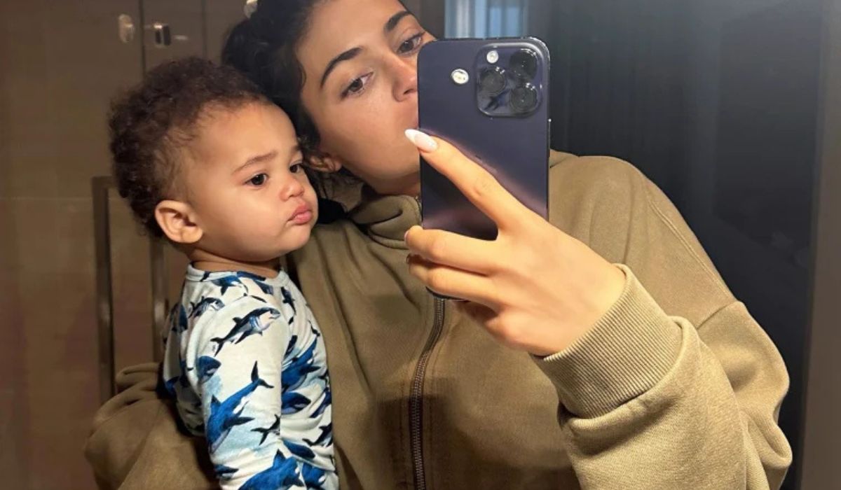 Kylie Jenner Son: Name, Age, Family Details and Latest Updates (2026 Guide)