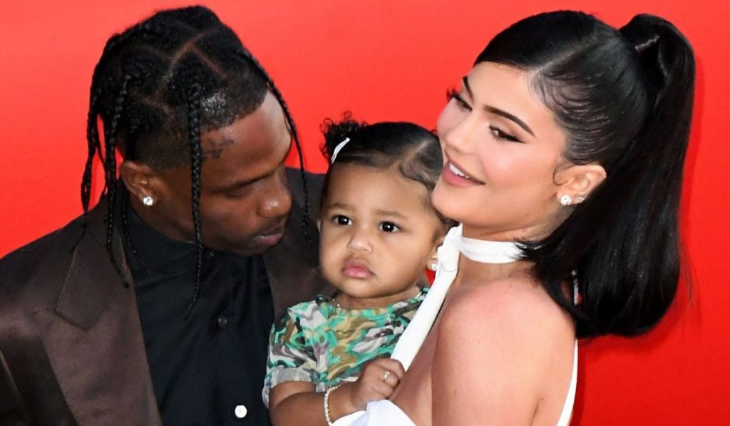Kylie Jenner Son: Name, Age, Family Details and Latest Updates (2026 Guide)