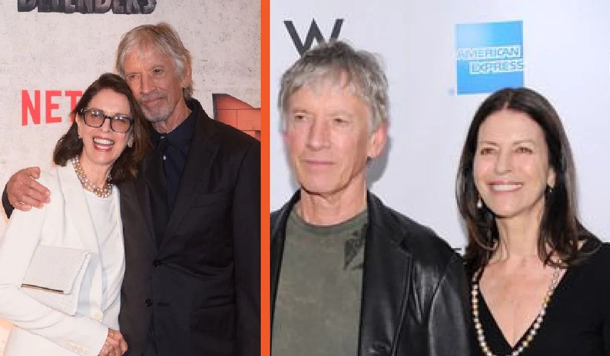 Rio Glenn: A Deep Dive into the Story, Influence, and Growing Curiosity Around the Name