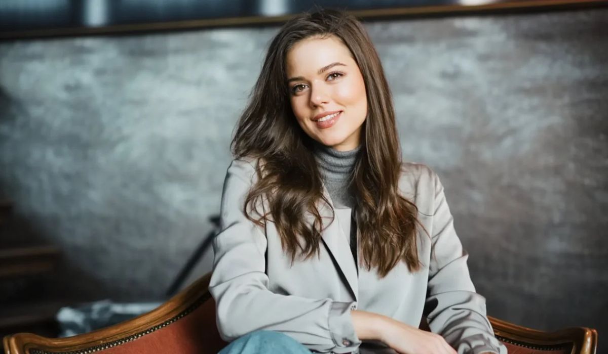 Is Lydia Moynihan Married? A Closer Look at Her Personal Life and Career