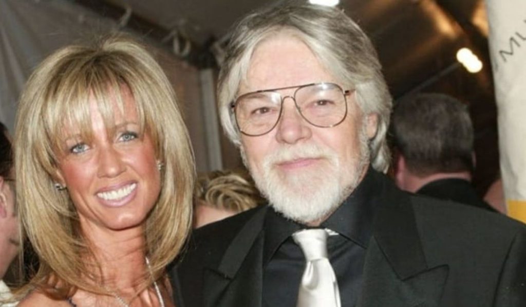 Renee Andrietti: A Quiet Story Behind a Public Name