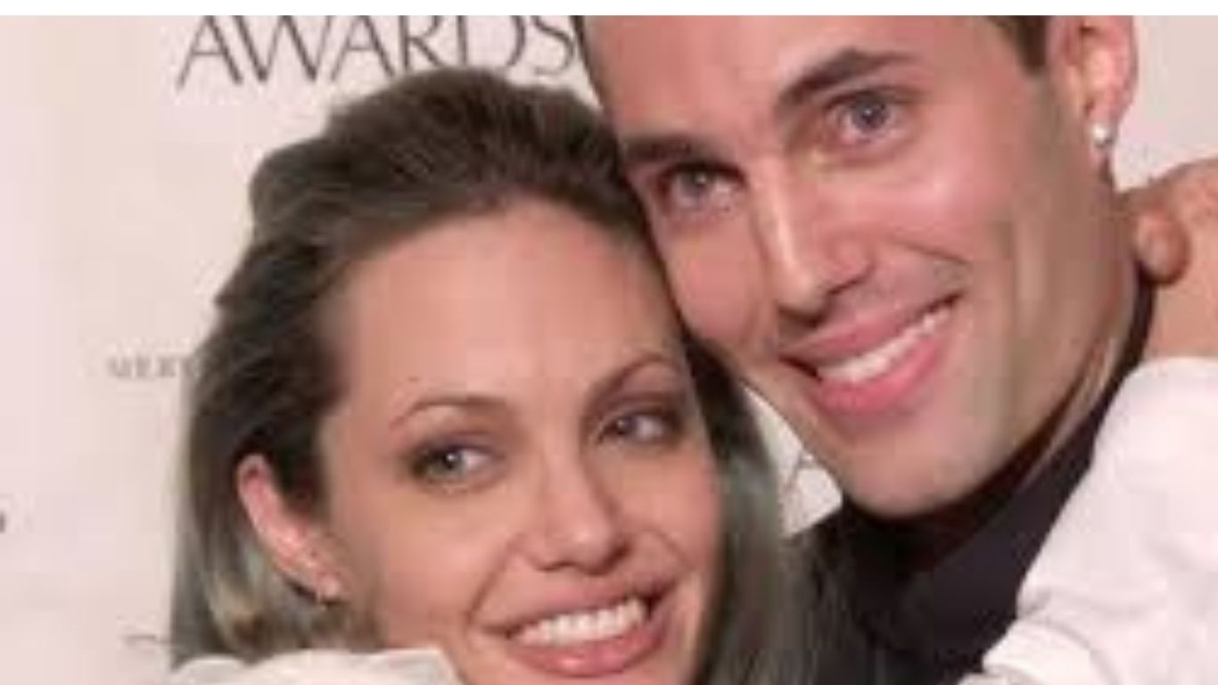 Tom Bessamra: A Complete Guide to His Life, Background, and Public Interest