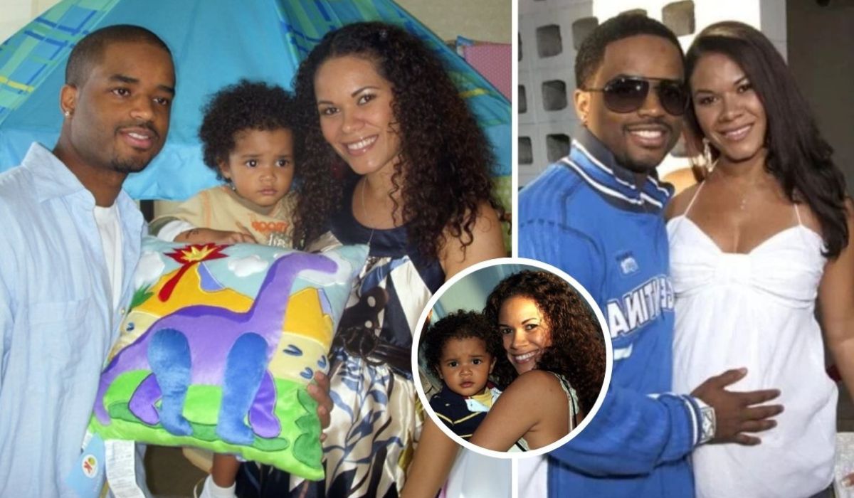 Miles Xavier Tate: A Deep Dive Into a Rising Name