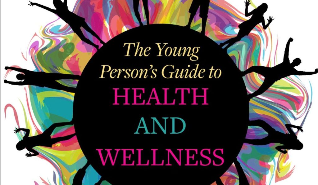 The Modern Guide to Everyday Wellness: Practical Health Insights for Real Life