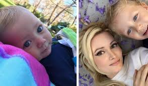 Forest, Imagination, and Identity: Exploring the World of Leonardo Antonio Rotella