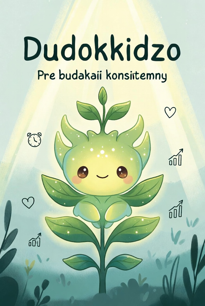 How to Keep Dudokkidzo: A Complete Guide for Beginners and Enthusiasts