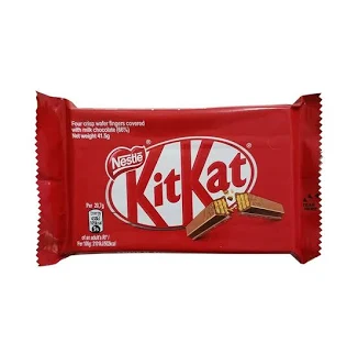 Kit Kat Club NYC Immersive Cabaret Experience Guide