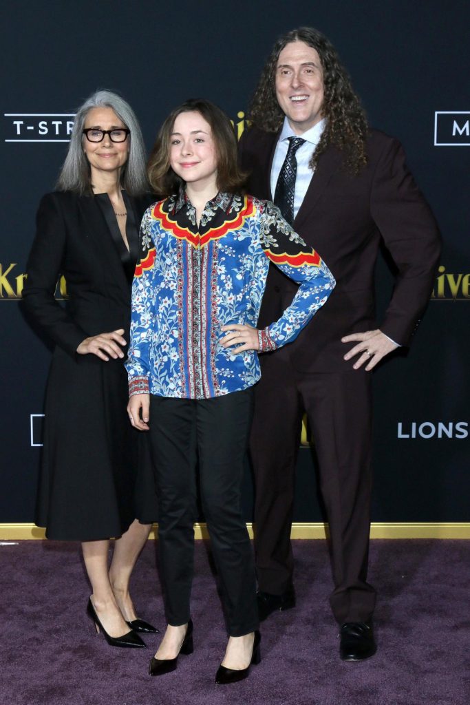 Kathy Yankovic: The Private Life Behind a Public Legend