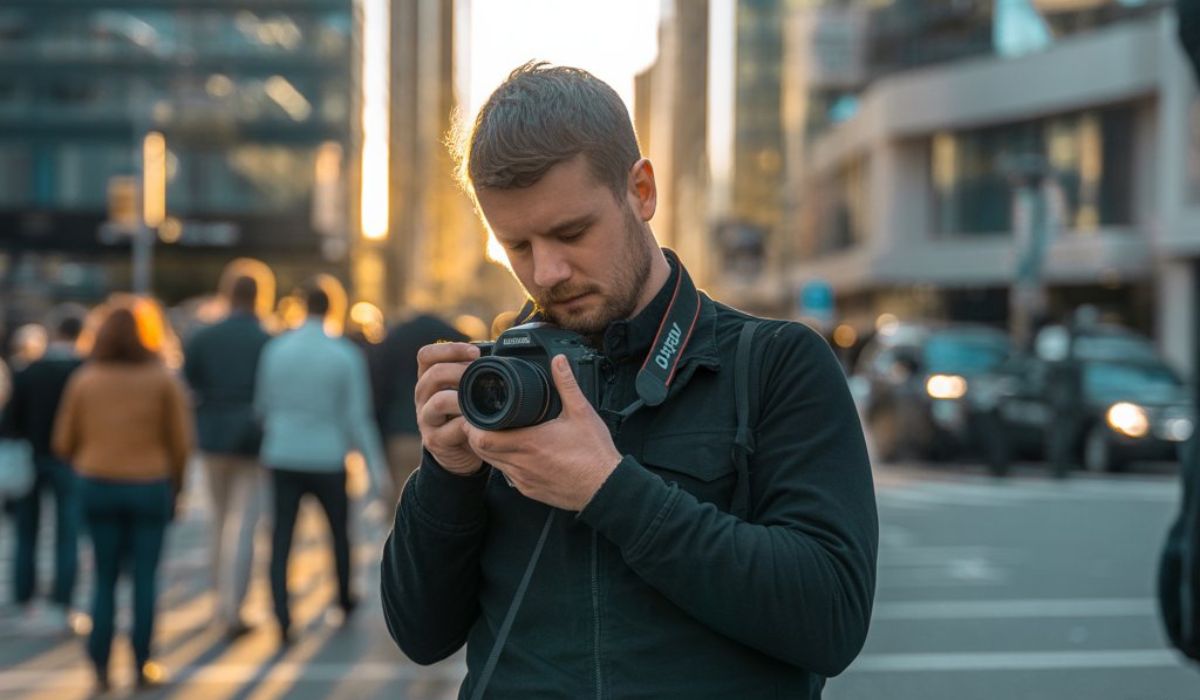 Photographers Near Me | Local Professional Photography Services Guide