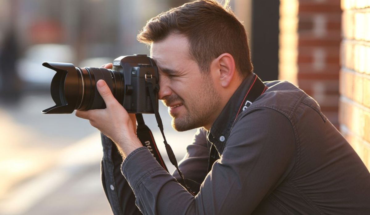 Photographers Near Me | Local Professional Photography Services Guide