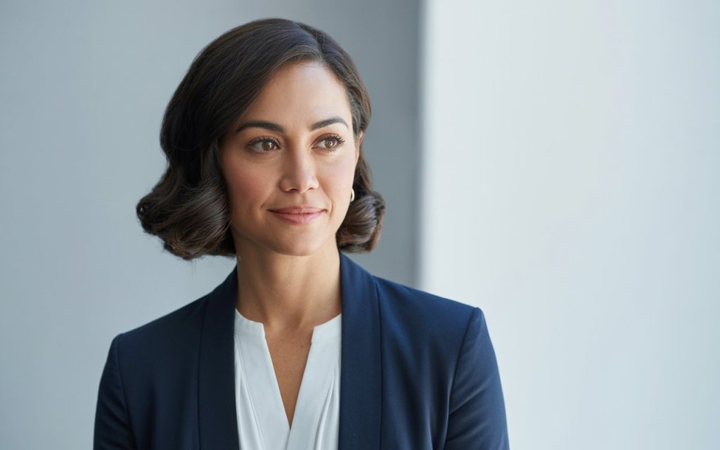 GMonica Algarra Age: Everything You Need to Know About Her Life and Career
