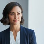 GMonica Algarra Age: Everything You Need to Know About Her Life and Career